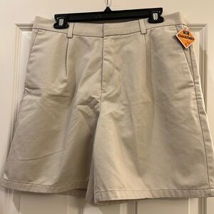 Dockers ladies shorts